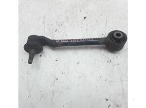 Track Control Arm HONDA CIVIC VIII Saloon (FD, FA), HONDA CIVIC VII Saloon (ES, ET)