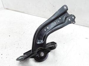 Track Control Arm TOYOTA C-HR (_X1_), TOYOTA PRIUS PHV (_W52_)