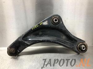 Track Control Arm NISSAN JUKE (F15)