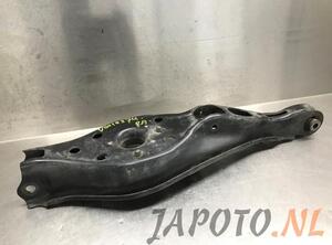 Track Control Arm HONDA CIVIC X Hatchback (FC_, FK_)