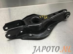 Track Control Arm TOYOTA SUPRA (DB_)