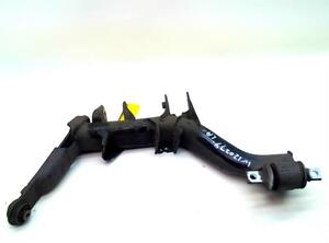 Track Control Arm HONDA CR-V IV (RM_)