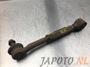 Track Control Arm TOYOTA RAV 4 III (_A3_)