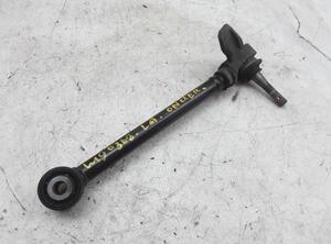 Track Control Arm SUBARU XV (GT), SUBARU IMPREZA Hatchback (GT_)