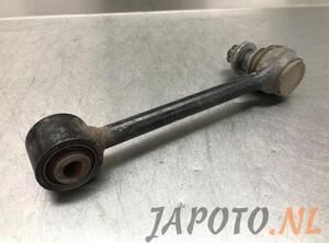 Track Control Arm HYUNDAI i40 I CW (VF)