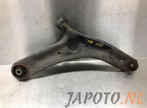 Track Control Arm HYUNDAI ix20 (JC)