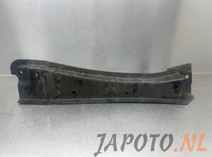 Querlenker links vorne oben Hyundai Tucson III TL, TLE 258051KL P20035442