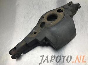 Track Control Arm TOYOTA RAV 4 III (_A3_)