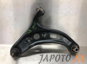 Track Control Arm TOYOTA GT 86 Coupe (ZN6_)