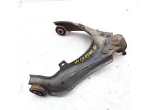 Track Control Arm ISUZU D-MAX II (TFR, TFS)