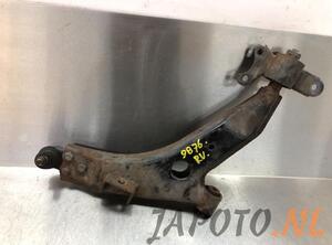 Track Control Arm CHEVROLET EPICA (KL1_)