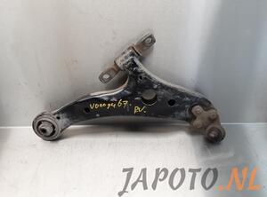 Track Control Arm TOYOTA CAMRY Saloon (_V3_)