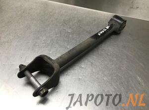 Track Control Arm MAZDA CX-5 (KE, GH)