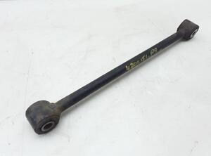 Track Control Arm SUBARU FORESTER (SG_)