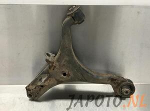 Track Control Arm HONDA FR-V (BE)