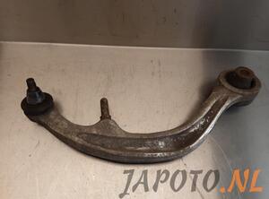 Track Control Arm NISSAN 350 Z Coupe (Z33), NISSAN 350Z Roadster (Z33)