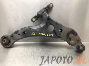 Track Control Arm TOYOTA CAMRY Saloon (_V3_)