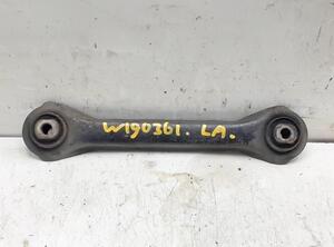 Track Control Arm SUBARU LEGACY IV (BL)