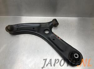 Track Control Arm HYUNDAI i10 II (BA, IA)