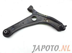 Track Control Arm TOYOTA YARIS (_P1_)