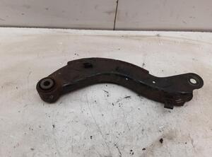 Track Control Arm CHEVROLET CAPTIVA (C100, C140)