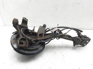 Querlenker Subaru Legacy IV BL/BP/BPS  P12536127