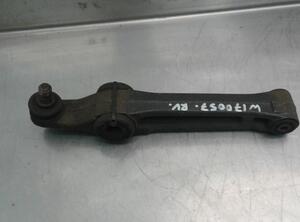 Track Control Arm SUZUKI IGNIS II (MH)