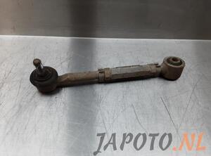 Draagarm wielophanging TOYOTA RAV 4 III (_A3_)