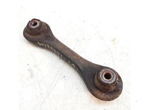 Track Control Arm MAZDA 6 Hatchback (GH)