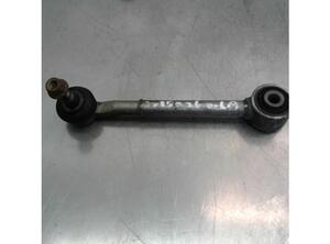 Track Control Arm TOYOTA AURIS Estate (_E18_), TOYOTA AURIS (_E18_), TOYOTA AURIS (_E15_)