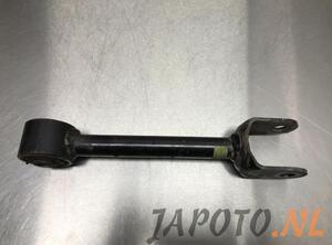 Querlenker links hinten oben Lexus IS 2 E2  P16210911