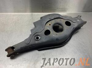 Track Control Arm TOYOTA RAV 4 IV (_A4_)