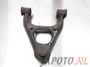 Track Control Arm MAZDA MX-5 II (NB)