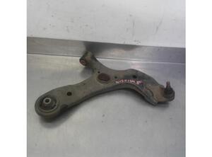 Track Control Arm TOYOTA AURIS (_E15_), TOYOTA AURIS (_E18_), TOYOTA AURIS Estate (_E18_)