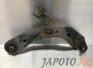 Track Control Arm TOYOTA AURIS (_E15_), TOYOTA AURIS (_E18_), TOYOTA AURIS Estate (_E18_)