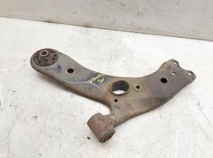 Track Control Arm TOYOTA AURIS (_E15_), TOYOTA AURIS (_E18_), TOYOTA AURIS Estate (_E18_)