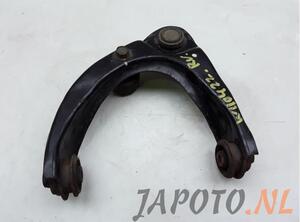 Track Control Arm MAZDA 6 Hatchback (GG)