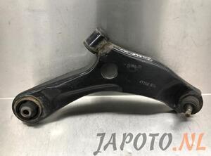 Track Control Arm SUZUKI CELERIO (LF)