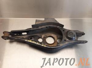 Draagarm wielophanging TOYOTA RAV 4 IV (_A4_)