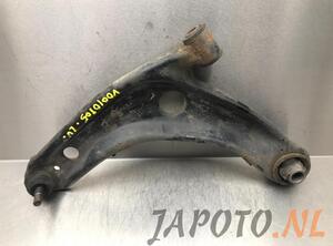 Track Control Arm TOYOTA YARIS (_P13_)