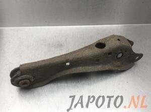 Track Control Arm NISSAN MURANO II (Z51), NISSAN MURANO I (Z50)