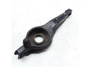 Track Control Arm MAZDA 3 (BK)