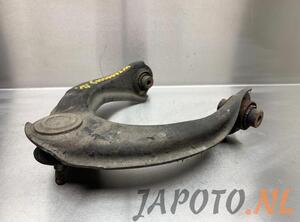 Track Control Arm HONDA ACCORD VIII Estate (CW)