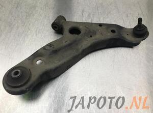 Track Control Arm NISSAN PIXO (UA0)