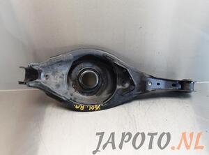 Track Control Arm MAZDA 3 Saloon (BM_, BN_)