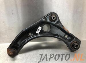 Track Control Arm NISSAN NOTE (E12)