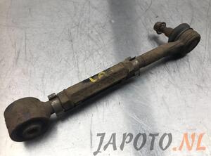 Track Control Arm TOYOTA RAV 4 III (_A3_)