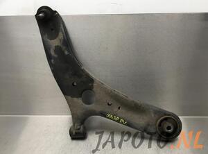 Track Control Arm KIA VENGA (YN)