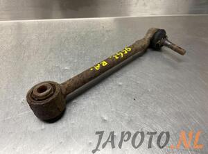 Track Control Arm SUBARU IMPREZA Hatchback (GR, GH, G3), SUBARU IMPREZA Estate (GG), SUBARU IMPREZA Saloon (GE, GV)