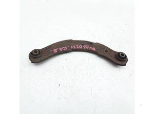 Track Control Arm MITSUBISHI LANCER VIII (CY_A, CZ_A), MITSUBISHI LANCER VIII Sportback (CX_A)